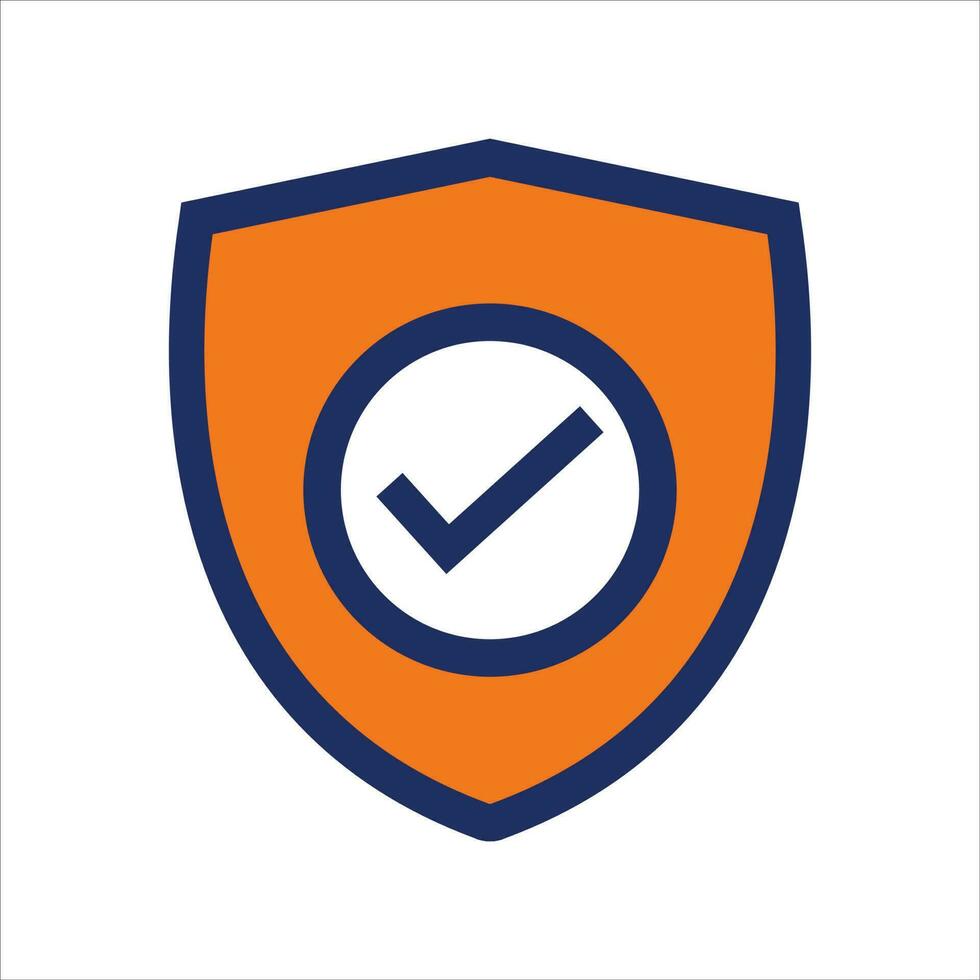 TempoAssicura Logo